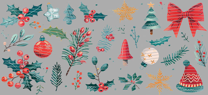 16oz Christmas-J10-1878